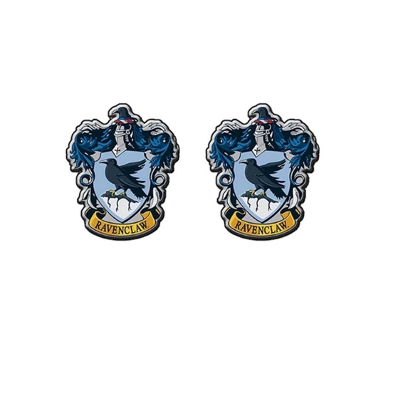 Patch bordado harry potter Hogwarts Legacy gryffindor slytherin hufflepuff ravenclaw grifinória sonserina lufa lufa e corvinal termocolante | Brasil Patch bordado harry potter Hogwarts Legacy gryffindor slytherin hufflepuff ravenclaw grifinória sonserina lufa lufa e corvinal termocolante | Brasil